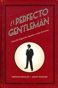El perfecto gentleman
