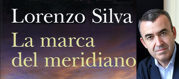 Un Premio Planeta para siete libros de Lorenzo Silva